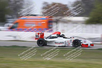 media/Jan-13-2024-CalClub SCCA (Sat) [[179f4822a7]]/Group 2/Sunset (Race)/